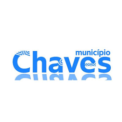 C&acirc;mara Municipal de Chaves